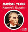 Atatürk’ü Tanıyalım